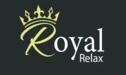 Royal Relax